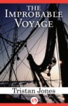 Improbable Voyage
