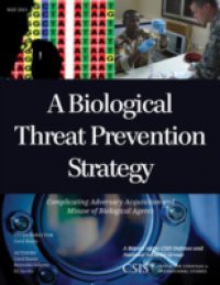 Biological Threat Prevention Strategy