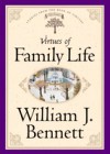 Virtues of Family Life