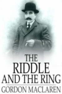 Riddle and the Ring