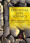 Essential Soil Science
