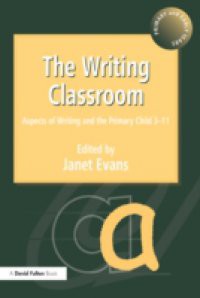 Writing Classroom