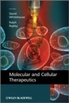 Molecular and Cellular Therapeutics
