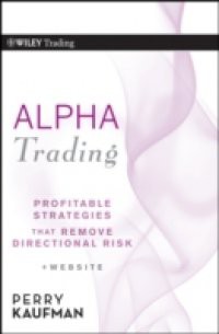 Alpha Trading