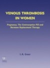 Venous Thrombosis in Women