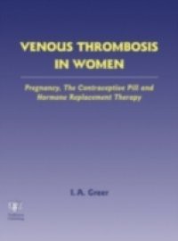 Venous Thrombosis in Women