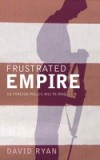Frustrated Empire