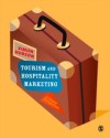 Tourism and Hospitality Marketing