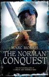 Norman Conquest