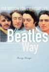 Beatles Way