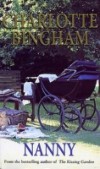 Nanny