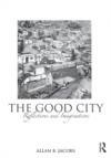 Good City