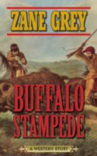 Buffalo Stampede