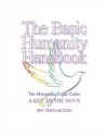 THE BASIC HUMANITY HANDBOOK