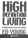 High Definition Living