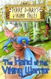 Hand of the Viking Warrior