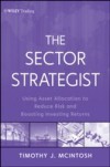 Sector Strategist