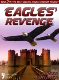 Eagles' Revenge