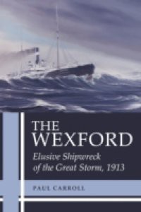 Wexford