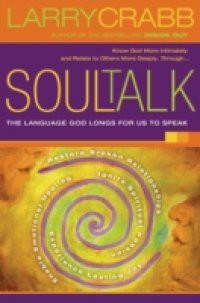 Soul Talk