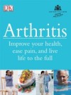 Arthritis