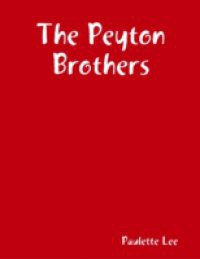 Peyton Brothers