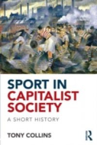 Sport in Capitalist Society