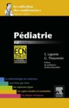 Pediatrie