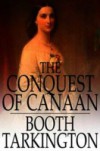 Conquest of Canaan