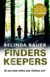 Finders Keepers