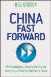 China Fast Forward