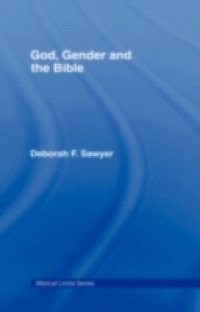 God, Gender and the Bible