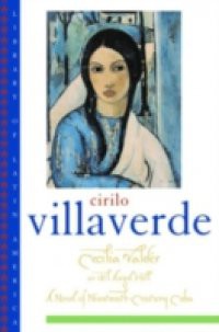 Cecilia Valdes or El Angel Hill