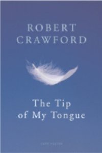 Tip Of My Tongue