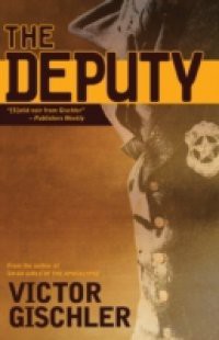 Deputy