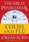 Great Physician's Rx for Colds and Flu