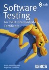 Software Testing