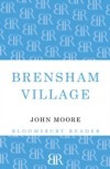 Brensham Village