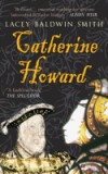 Catherine Howard
