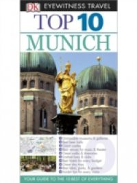 Munich