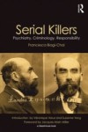Serial Killers
