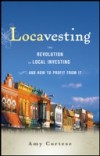 Locavesting
