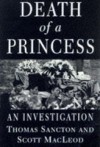 Death of a Princess