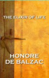 Elixir Of Life