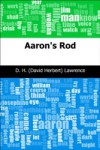 Aaron's Rod