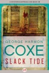 Slack Tide