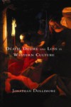 Death, Desire and Loss in Western Culture