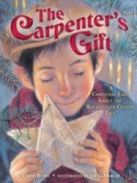 Carpenter's Gift