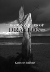 Chronicles of Draylon