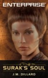 Enterprise: Surak's Soul